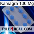 Kamagra 100 Mg 21